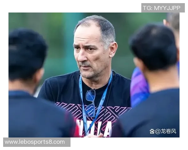 世界足球名帅的传奇人生与战术智慧探秘 世界足球名帅的传奇人生与战术智慧探秘