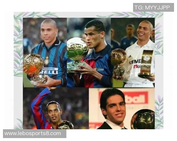 历史足球运动员排名揭晓谁是足坛传奇的巅峰之作