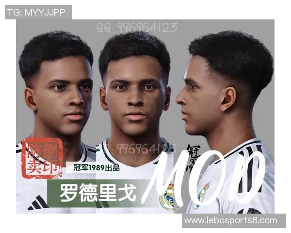 实况足球皇马:重温经典对决与球星风采的激情之旅 实况足球皇马:重温经典对决与球星风采的激情之旅