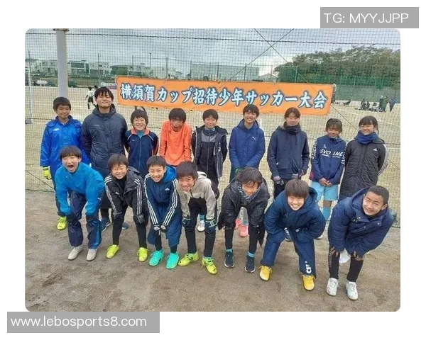 日本足球人口的现状与未来发展趋势分析 日本足球人口的现状与未来发展趋势分析