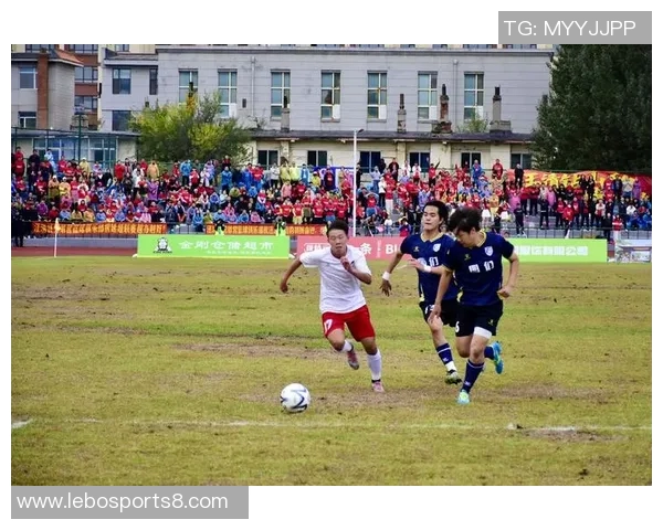 第一足球网带你领略全球足球盛事精彩瞬间与赛事分析 第一足球网带你领略全球足球盛事精彩瞬间与赛事分析