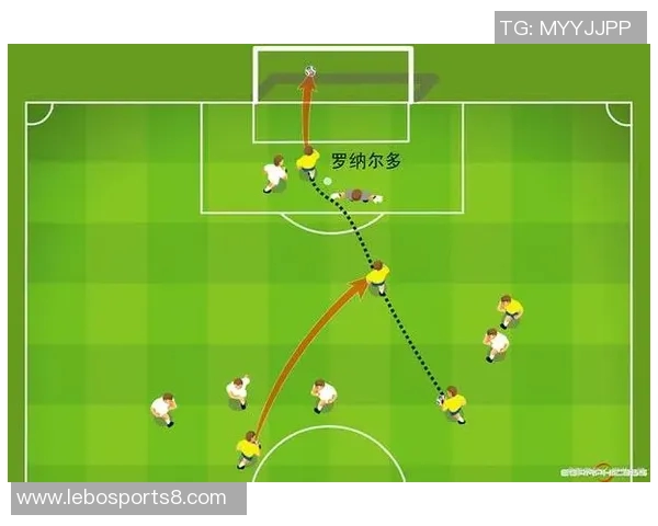 深入解析足球越位规则及其对比赛的影响与战术运用