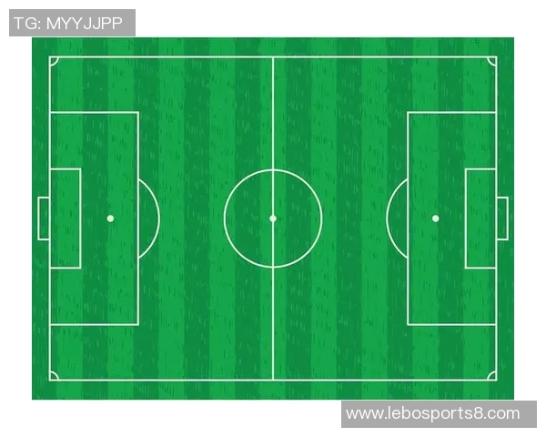 足球外线的魅力与挑战：探索边路战术在现代足球中的重要性与应用