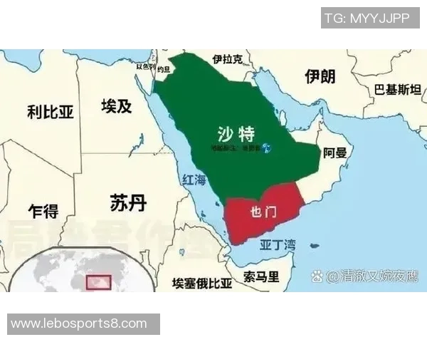 黎巴嫩足球的崛起与挑战:探索这片热土上的足球梦想与未来发展 黎巴嫩足球的崛起与挑战:探索这片热土上的足球梦想与未来发展