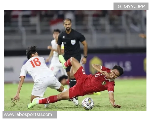 世界足球名帅的传奇人生与战术智慧探秘