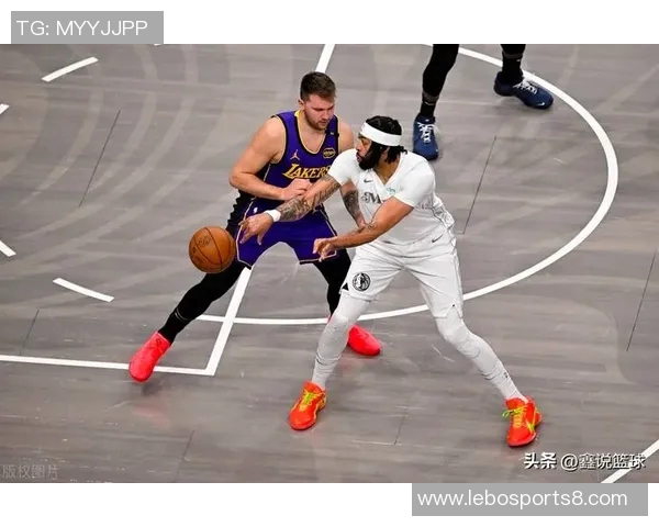 东契奇全明星后状态回暖场均28分9篮板8助攻排名联盟第三 东契奇全明星后状态回暖场均28分9篮板8助攻排名联盟第三