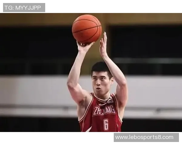 浙江队与程帅澎达成四年顶薪续约意向助力球队未来发展