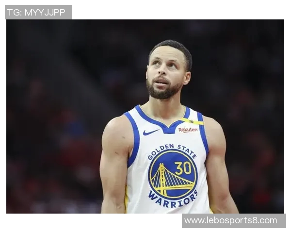 勇士在抢七大战中击败火箭成功晋级半决赛库里贡献22分10助攻7篮板希尔德狂砍33分