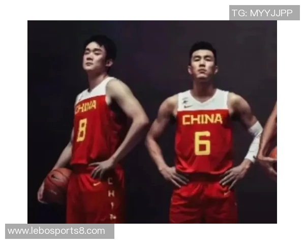 CBA赛季四大遗憾回顾郭艾伦转会西热力江辞职丁彦雨航复出受挫