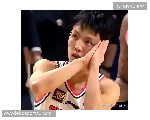 广东男篮核心徐杰状态低迷背后隐藏的真实原因分析