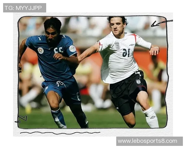 经典足球比赛视频回顾精彩瞬间重温历史辉煌时刻