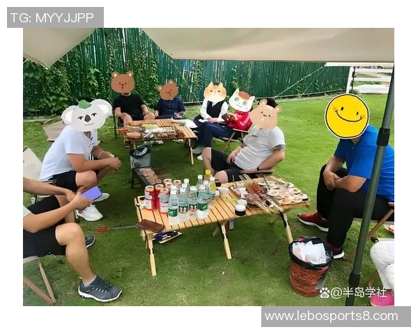 无畏争锋霸气足球队名集结展现团队精神与战斗力的完美结合