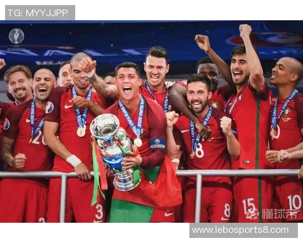 2016年欧洲杯决赛回顾葡萄牙逆袭法国夺冠的传奇之战