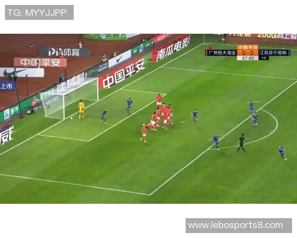 恒大与苏宁次回合较量地点揭晓球迷期待激烈对决 恒大与苏宁次回合较量地点揭晓球迷期待激烈对决